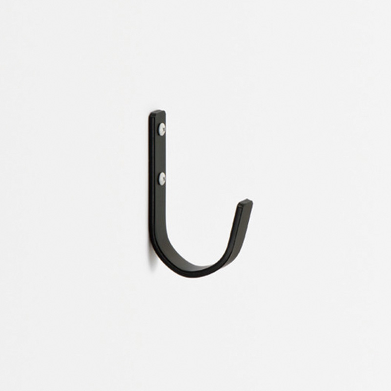 #01 Hook D70 H115 W20