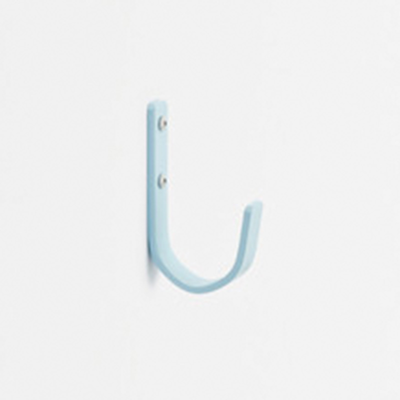 #01 Hook スカイブルー